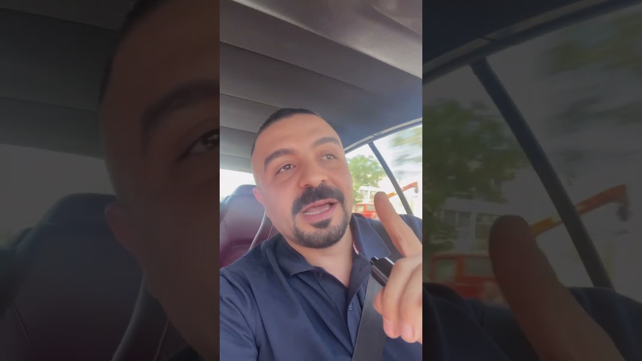 #الاردن #jordan #amman #ضياء_العبادي