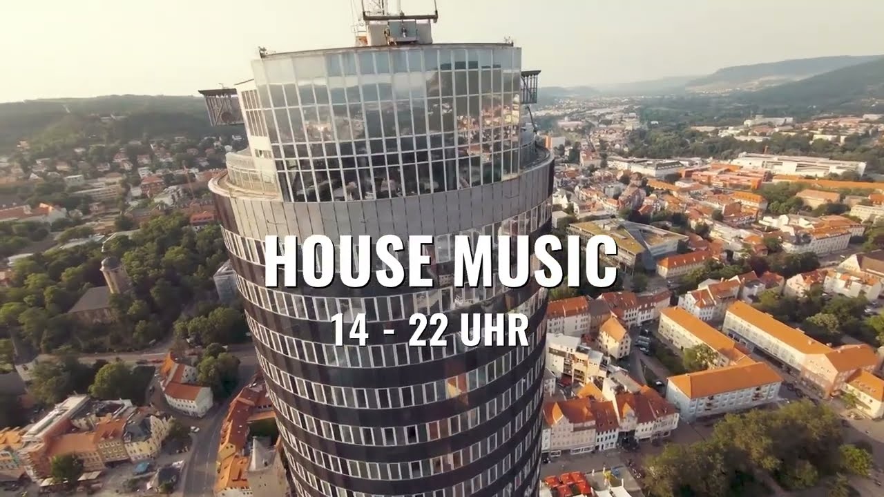 ROOFTOP BEATS im Scala Jena am 08.02.2025@scalahotelrestaurantjena4648 
