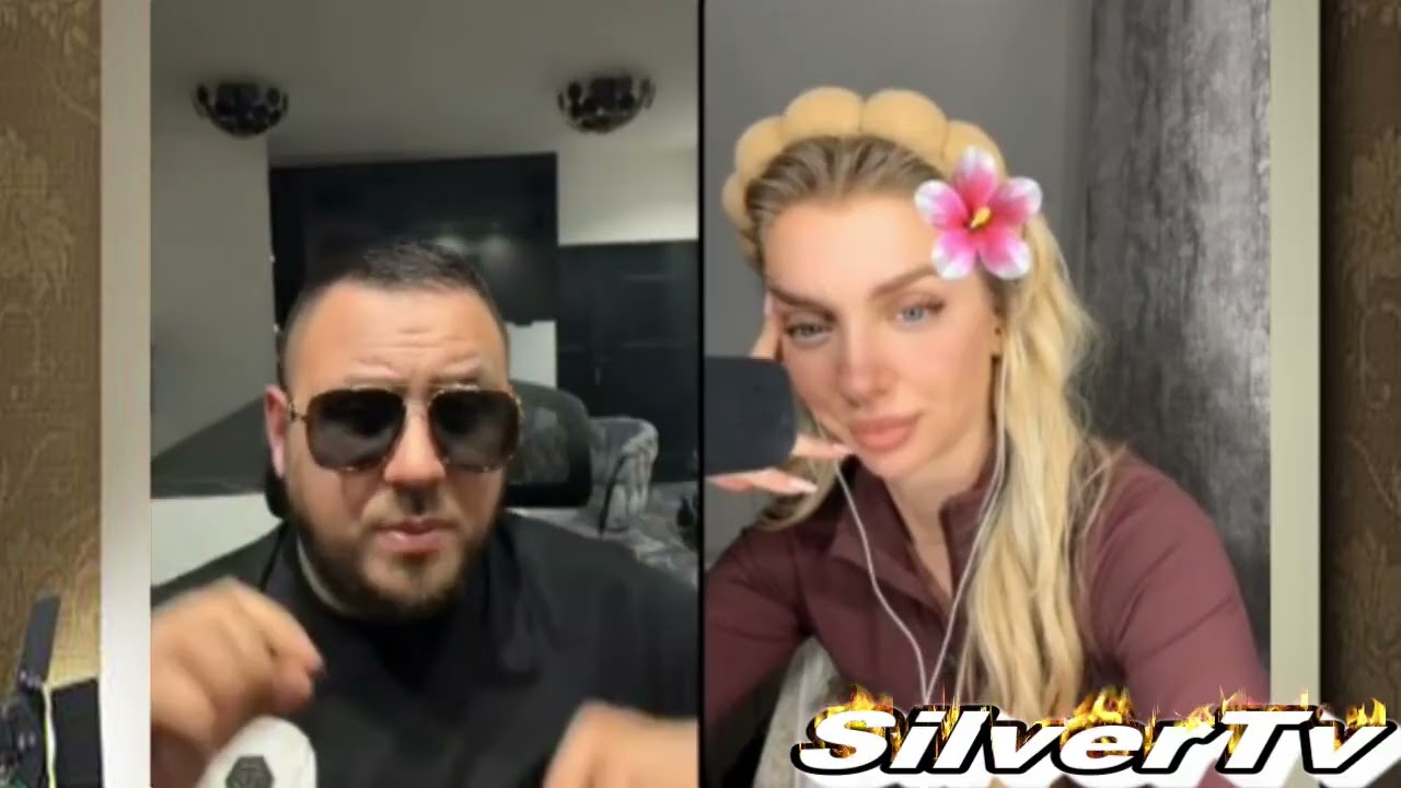 Filip Car i Mirela:Ustanovili koji sindrom ima Filip,on prebacio