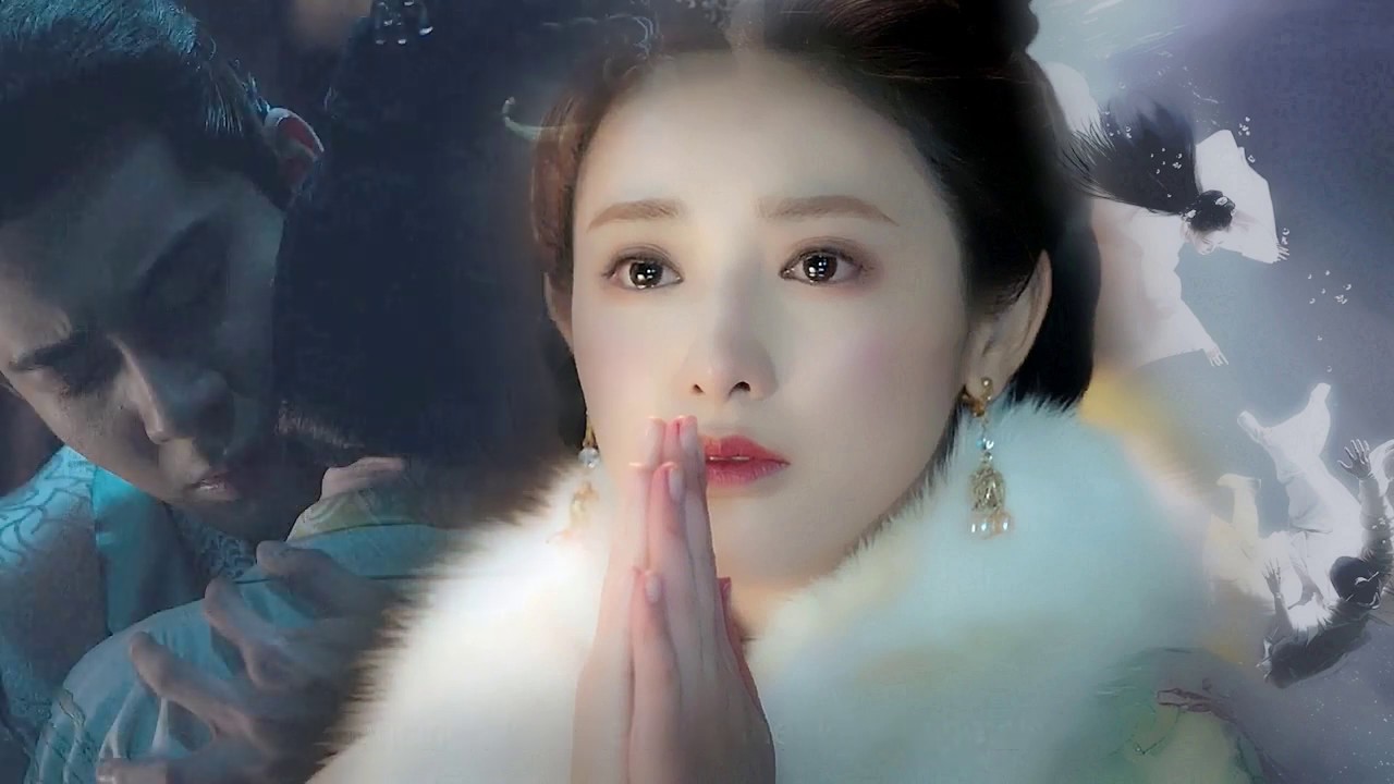 爱殇 | Love Catastrophe [Male Version] - Eng Sub