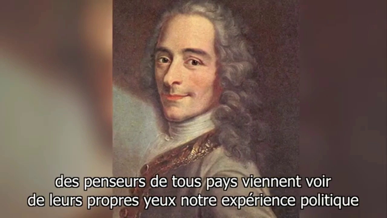 Histoire de la Corse (de 1735 à nos jours)