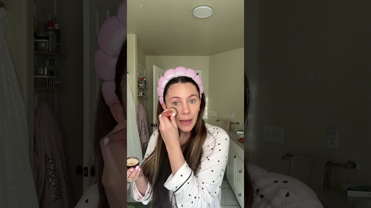 Things I’m doing differently with baby number 2 