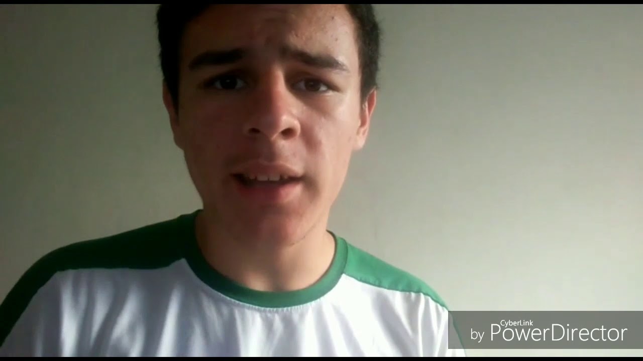 Trabalho secreto