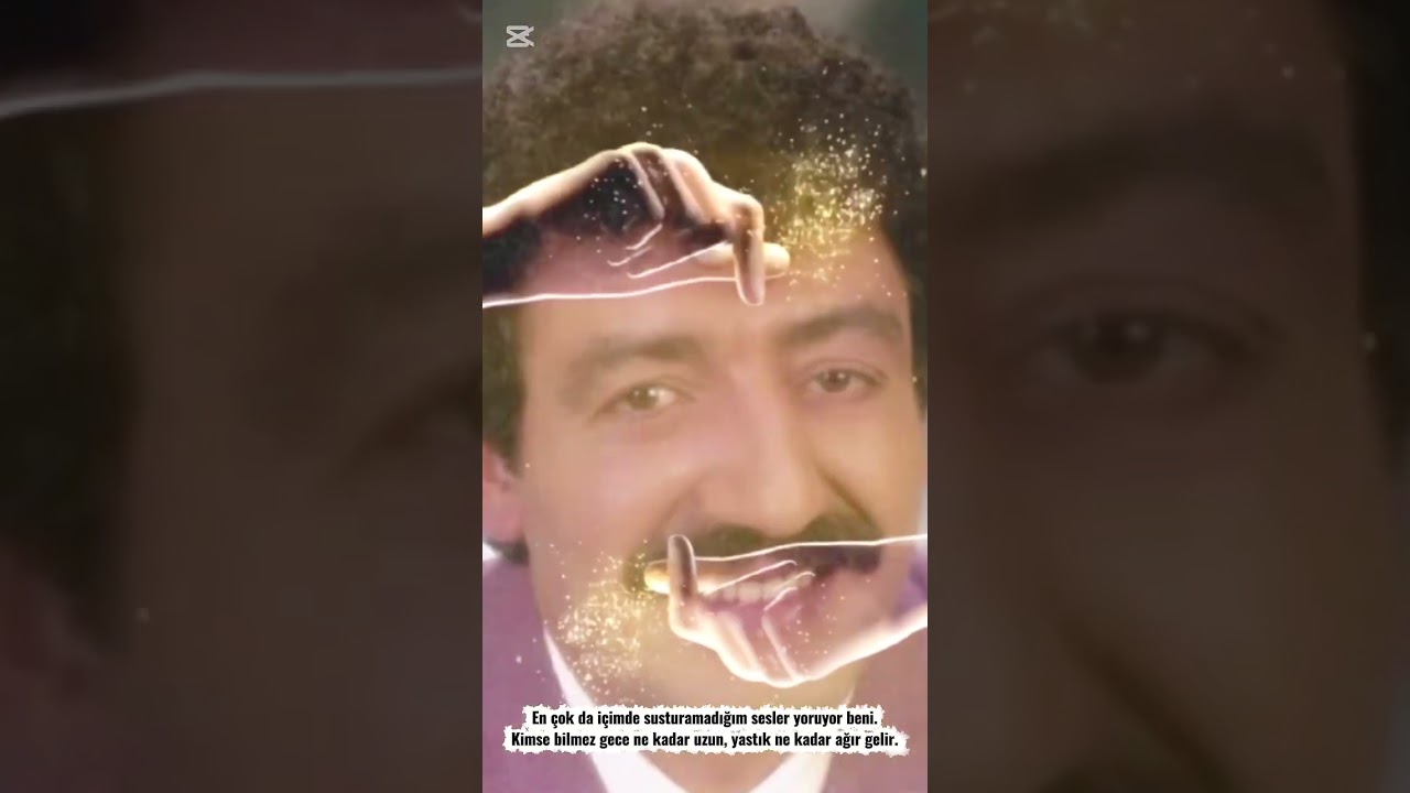 👉hayırlı akşamlar dilerim🅱️🅰️🅱️🅰️dostlarım👈 