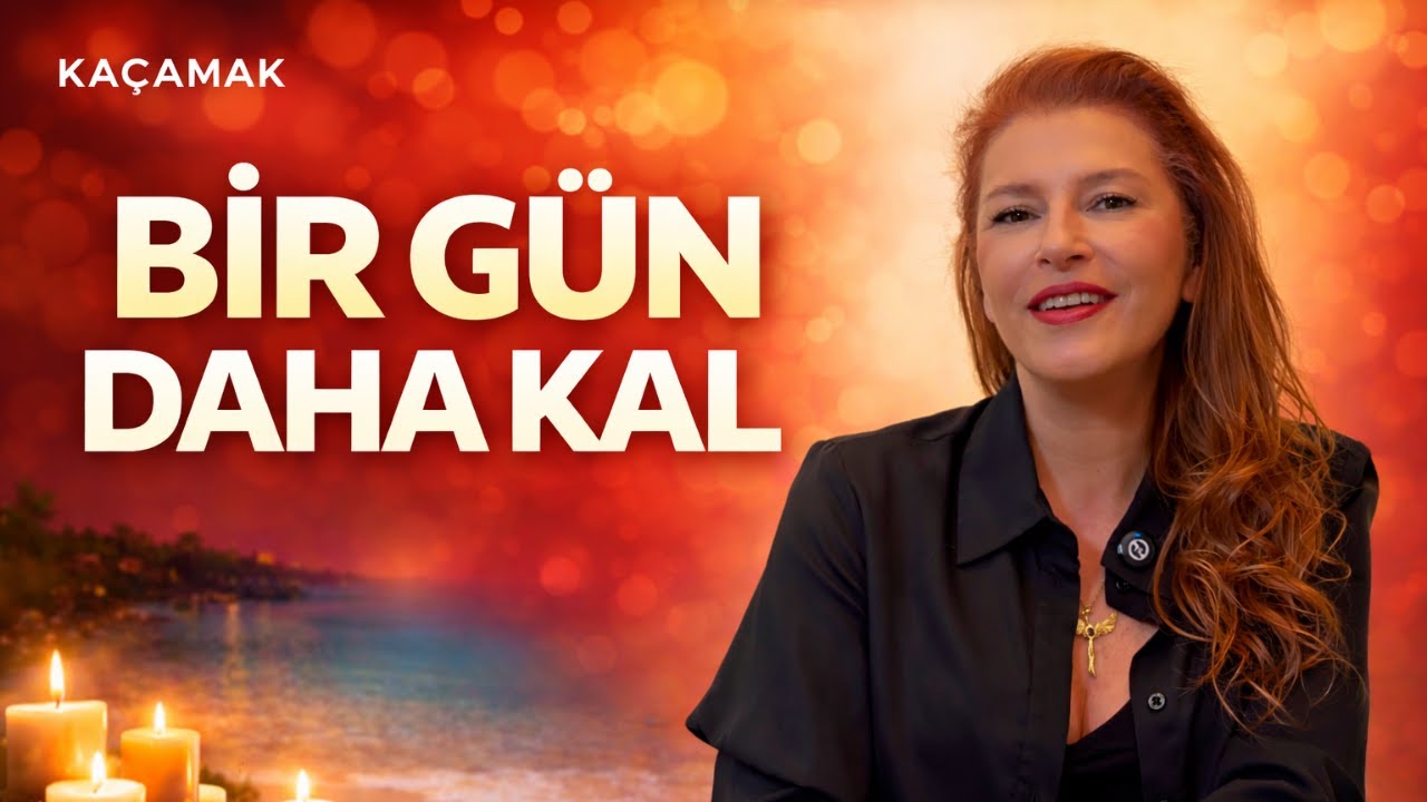 Hayat Bir Gün, O da Bugün - Hayatta Kalmanın Sessiz Bilgeliği