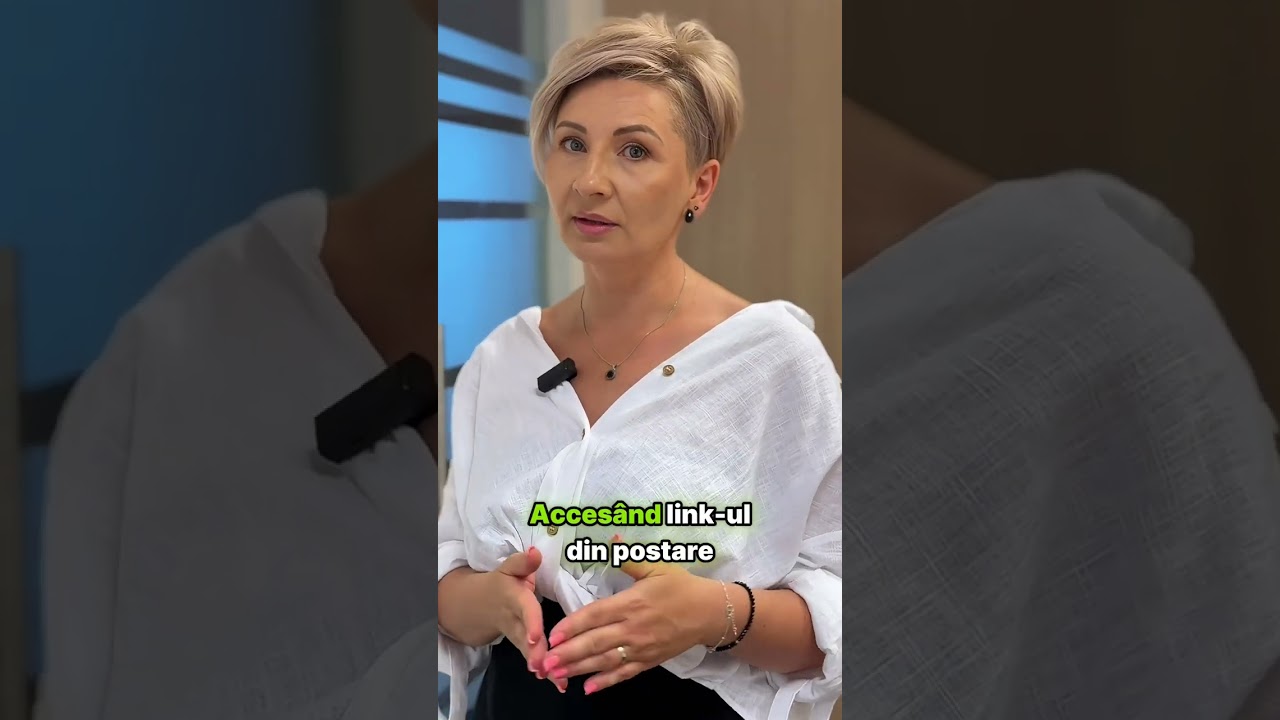 Actualizare Programul Național FIV 2024: Publicare documente #news #fiv