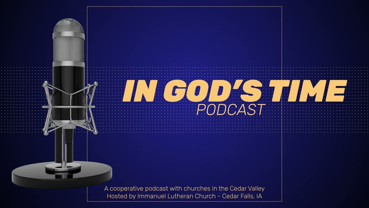 March 4th Daily Bible Reading - Revelation 18-22