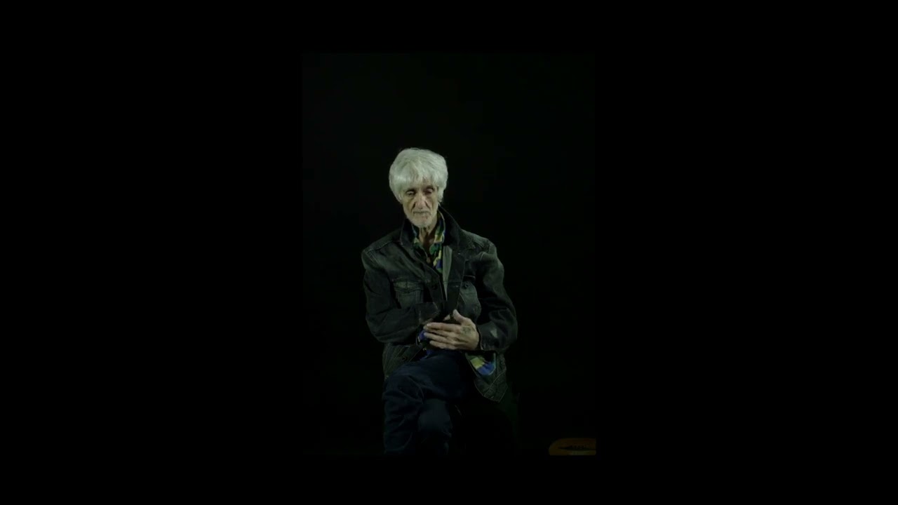 Vini