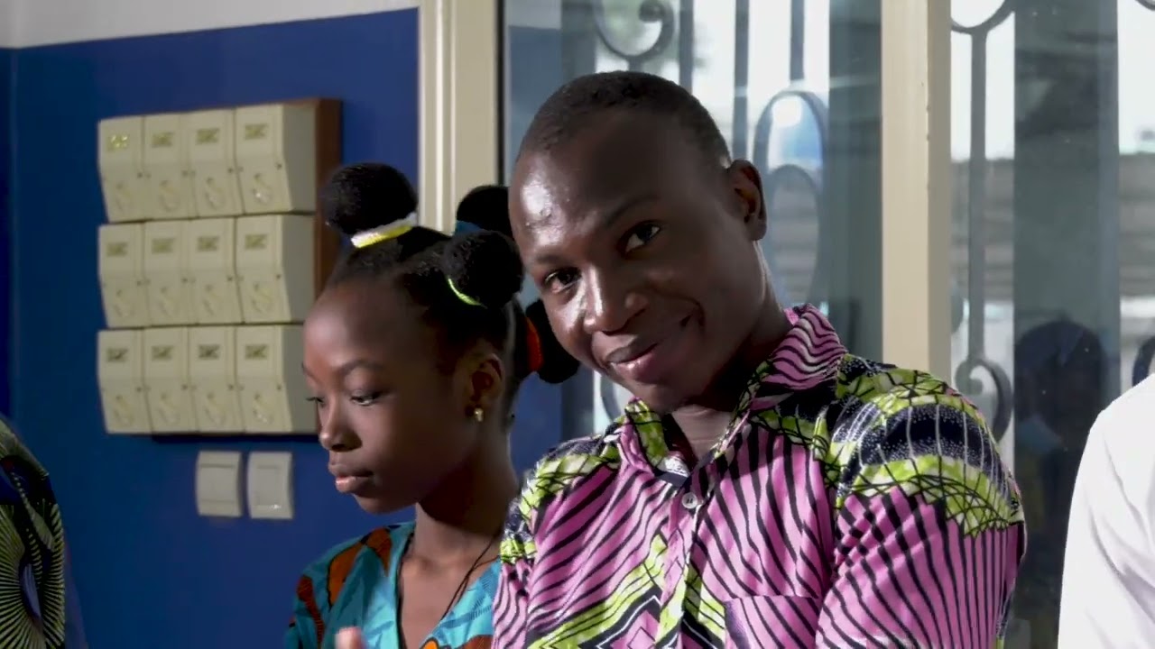 CONCOURS DE POESIE, &eacute;dition 2022.