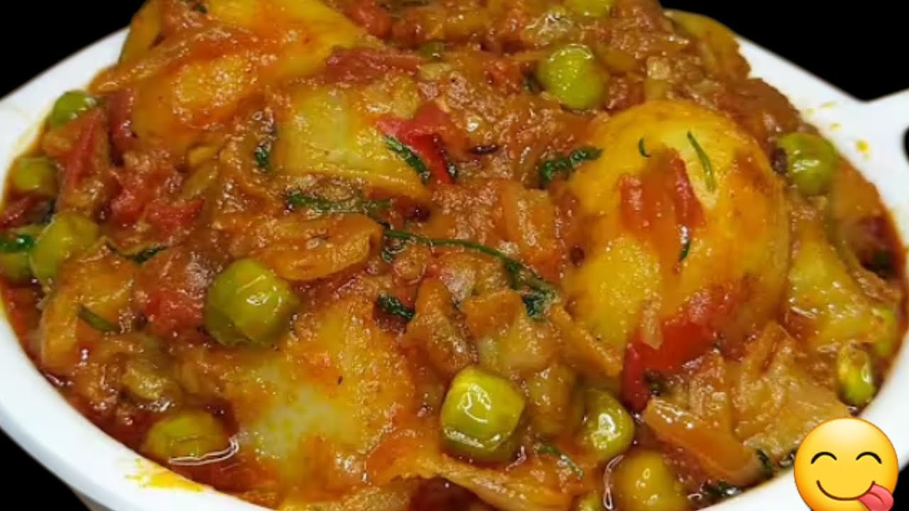 বাঁধাকপিতে এই ১টি জিনিস মিশিয়ে দেখুন, স্বাদ হবে দ্বিগুণ! মাছ মাংস ফেলে এটাই বারবার খাবেন/