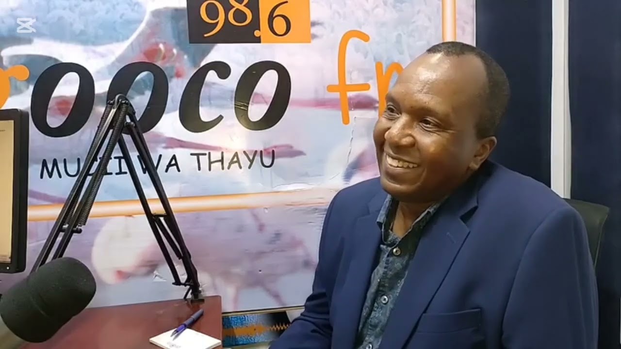 STUDYING IN CANADA | STUDY VISA