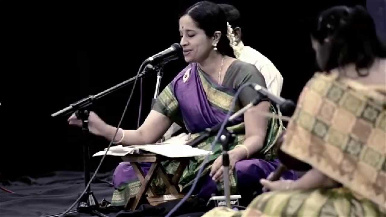 Vishaka Hari Murugan Vaibhavam, Dhruv Arts, London