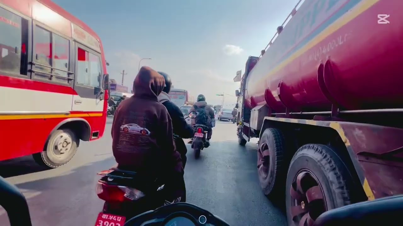 Godawori marbel dada motovloging nature lover ❤️ keep loving keep supporting guys 👍