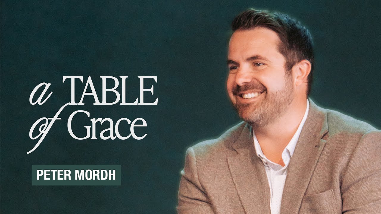 JOIN OUR SUNDAY EXPERIENCE! 11:30 AM