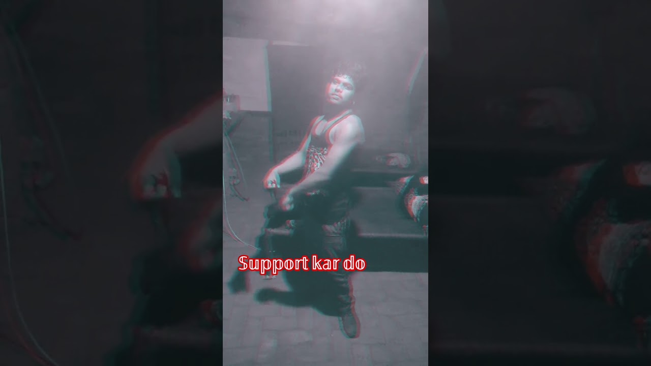 please support kar do fitness lover apka chota bhai 🙏❤️