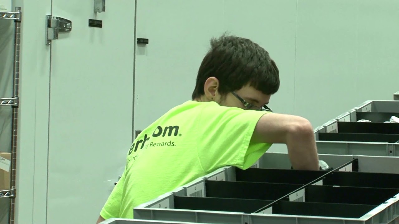 15 Minutes From Order to Shipping: How iHerb Serves 180 Countries With Same-Day Fulfillment