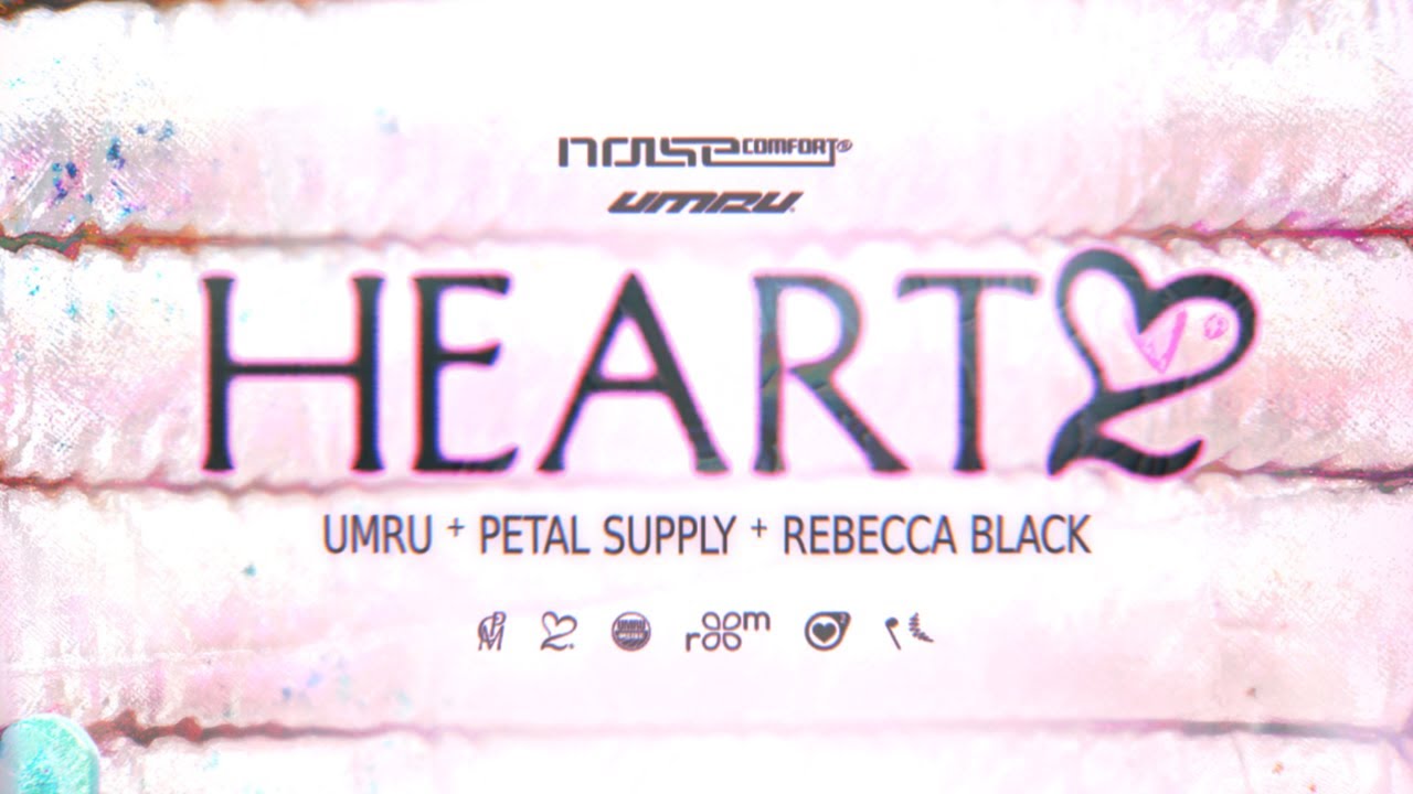 umru 