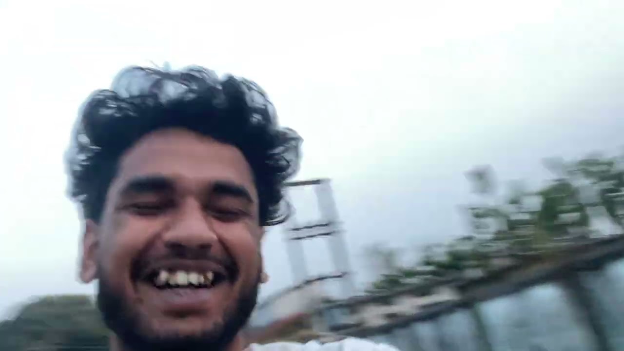 New place reels shoot ￼