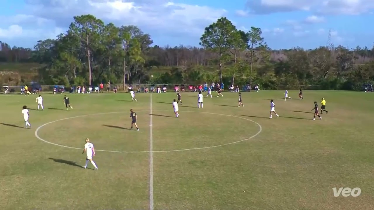 February Highlights