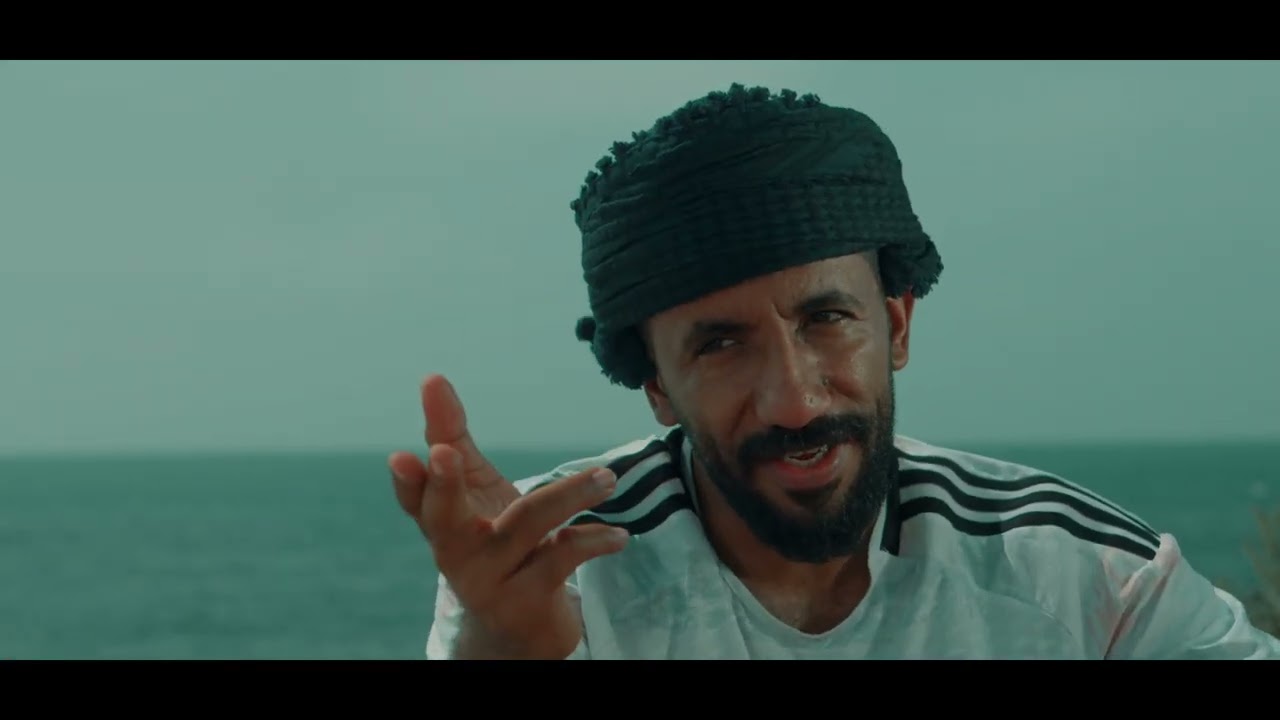 الطريق رقم 32