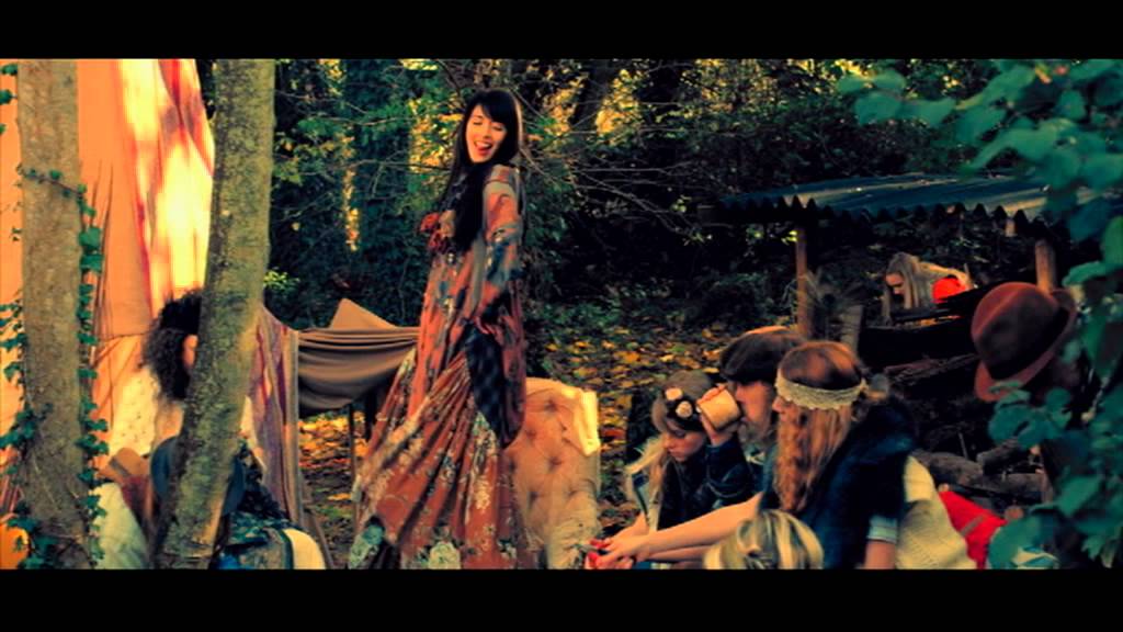 Nolwenn Leroy  - 