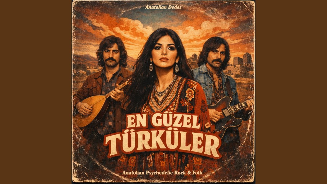 Gafil Avcı Vurdu Bizi