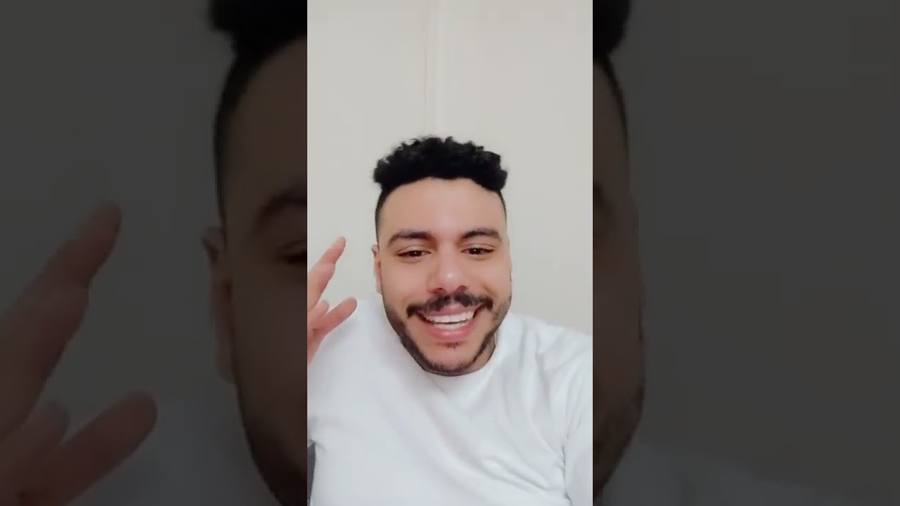 اغرب حالة حْـطـف 😂