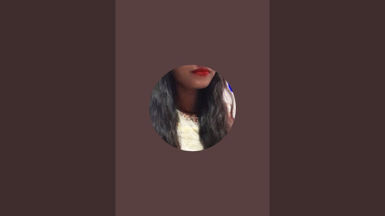 Sapna Yadav is liveअनिरुद्धचार्य जी महाराज कथा में प्रश्रोत्तरी🙏🤣