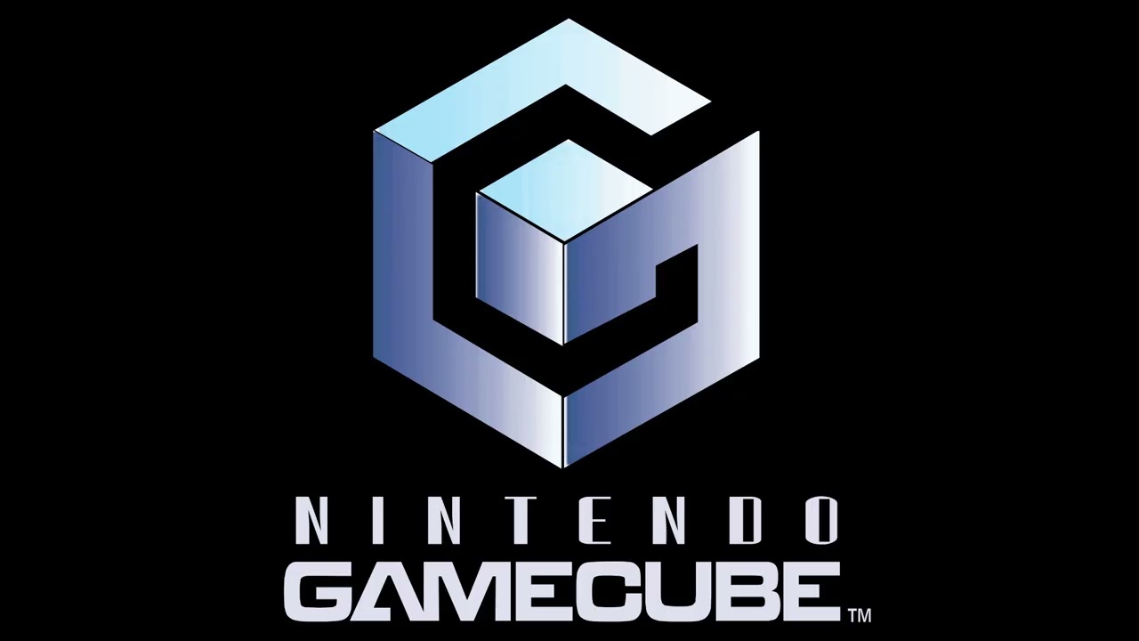 Nintendo GameCube - Games Lineup Trailer OST (What A Rush)