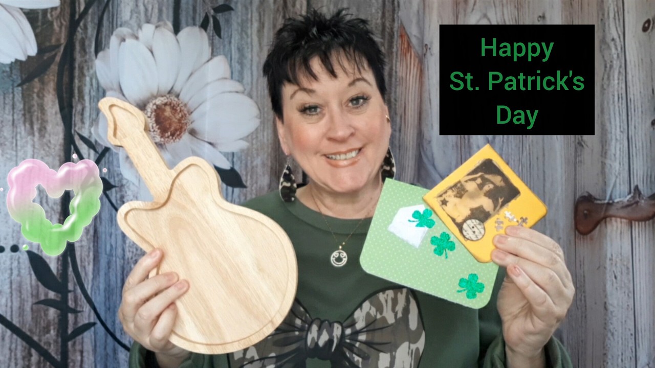 Temu Haul (fun finds)  Friend Mail
