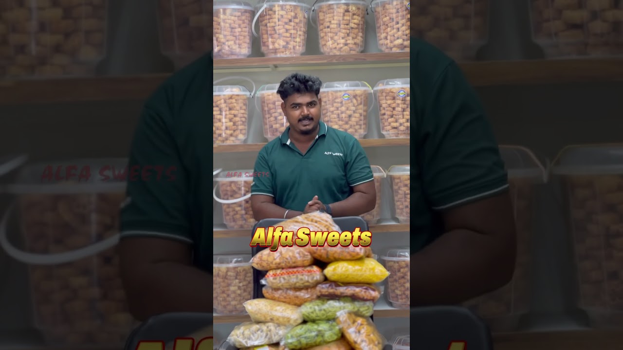 വലിയ ഇൻവെസ്റ്റ്&zwnj;മെന്റ് ഇല്ലാതെ എങ്ങനെ ചെറിയ ഒരു ബിസ്സിനസ്സ് തുടങ്ങാം #bakery  #business #ideas
