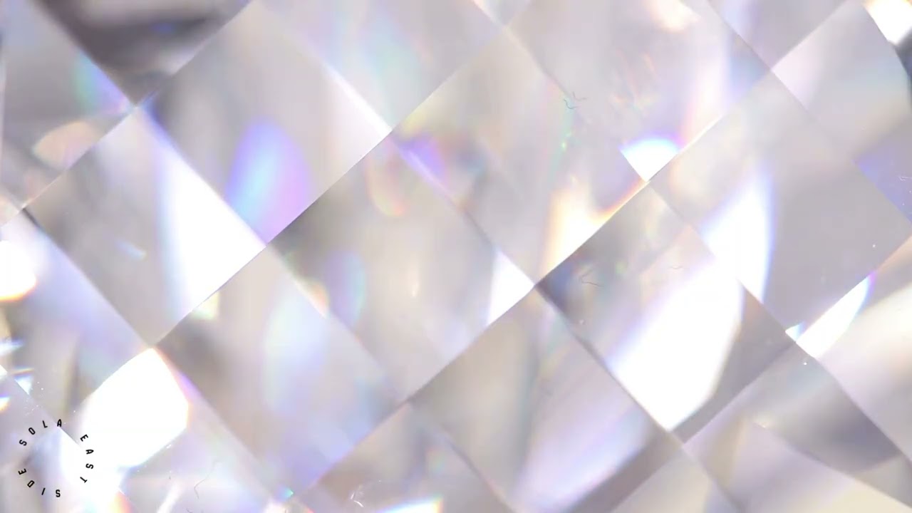 15 Pearly Dreams Lo-Fi Abundance