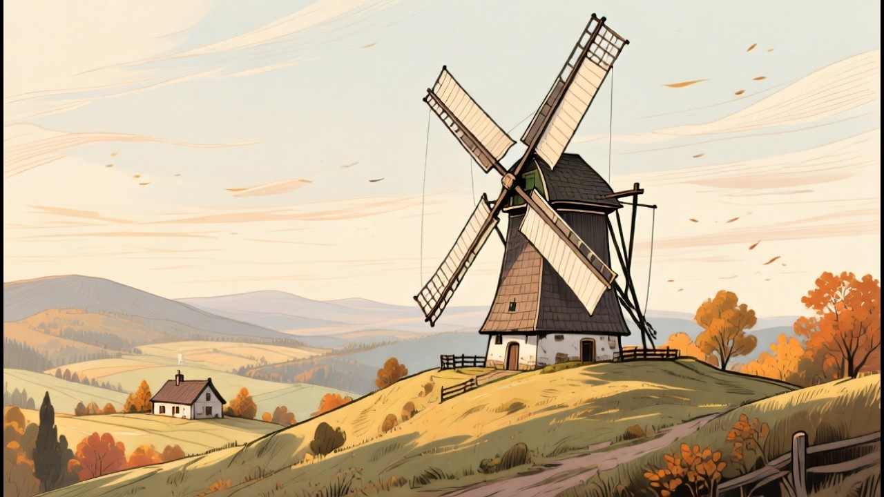 Oscar Wilde's The Devoted Friend Audiobook | A Tale of True vs. False Friendship