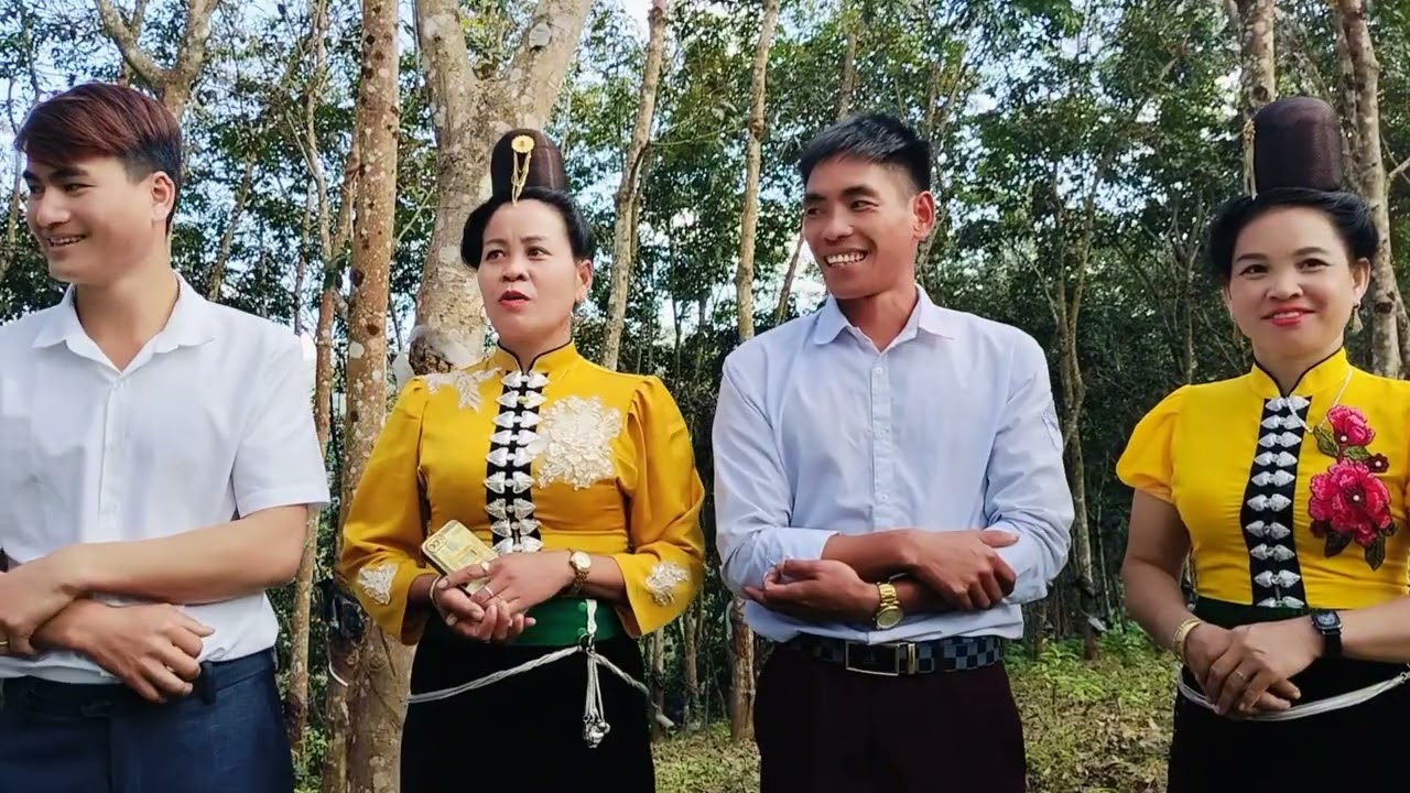 4..CA SỸ NỔI TIẾNG VIỆT NAM CHÚNG TA HÁT ĐỖI ĐÁP CỰC HAY MỌI NGƯỜI CÙNG ĐẮNG NGHE NHÉ 