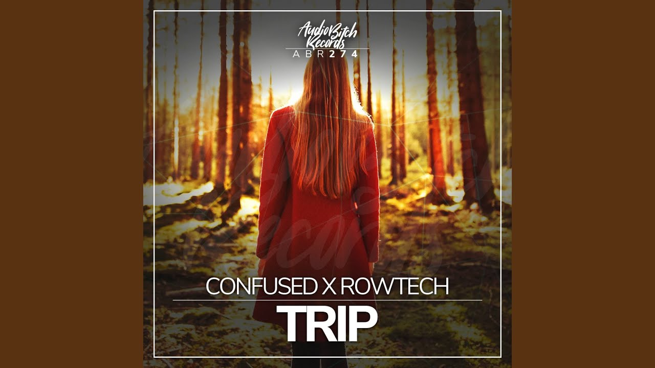 Trip