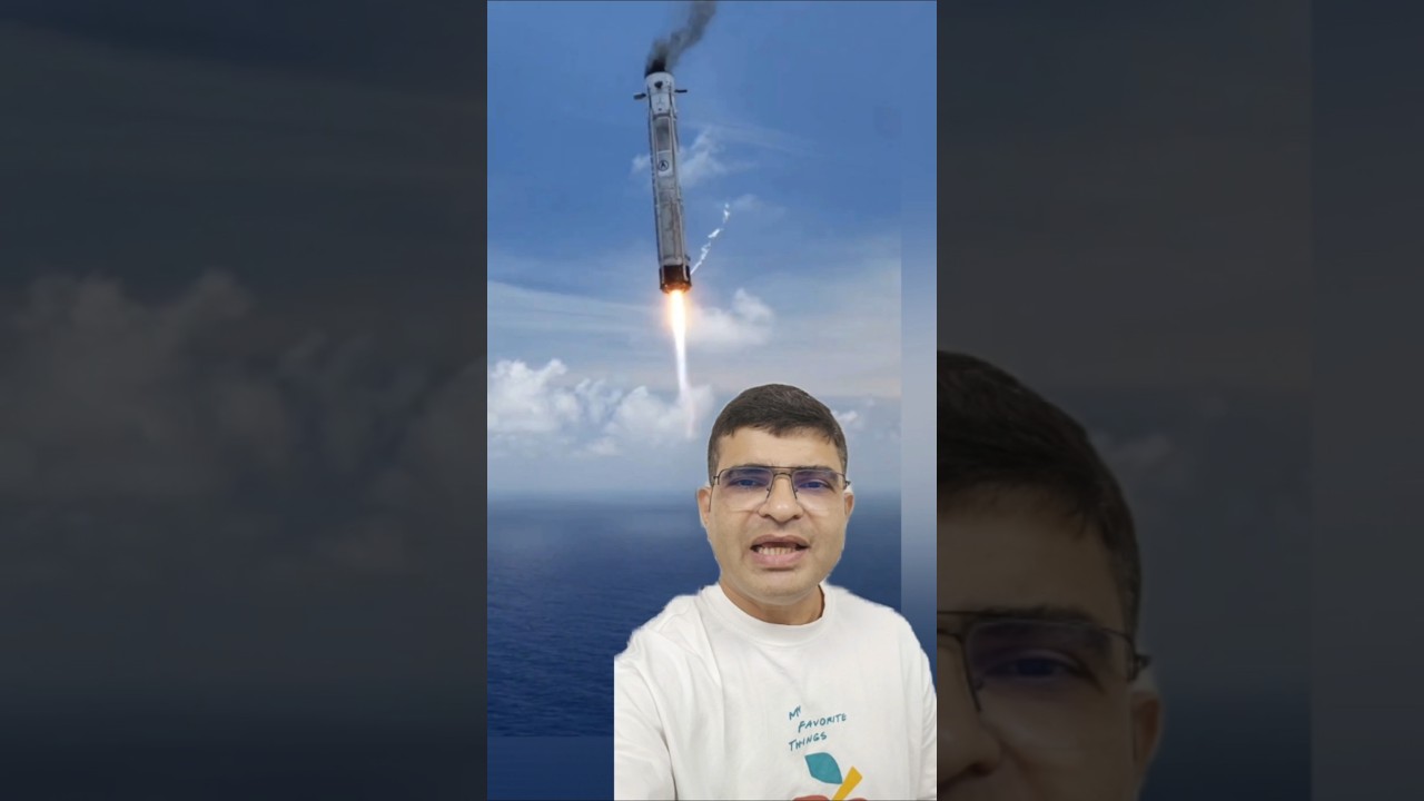 China and Japan's reusable rocket tests.🚀