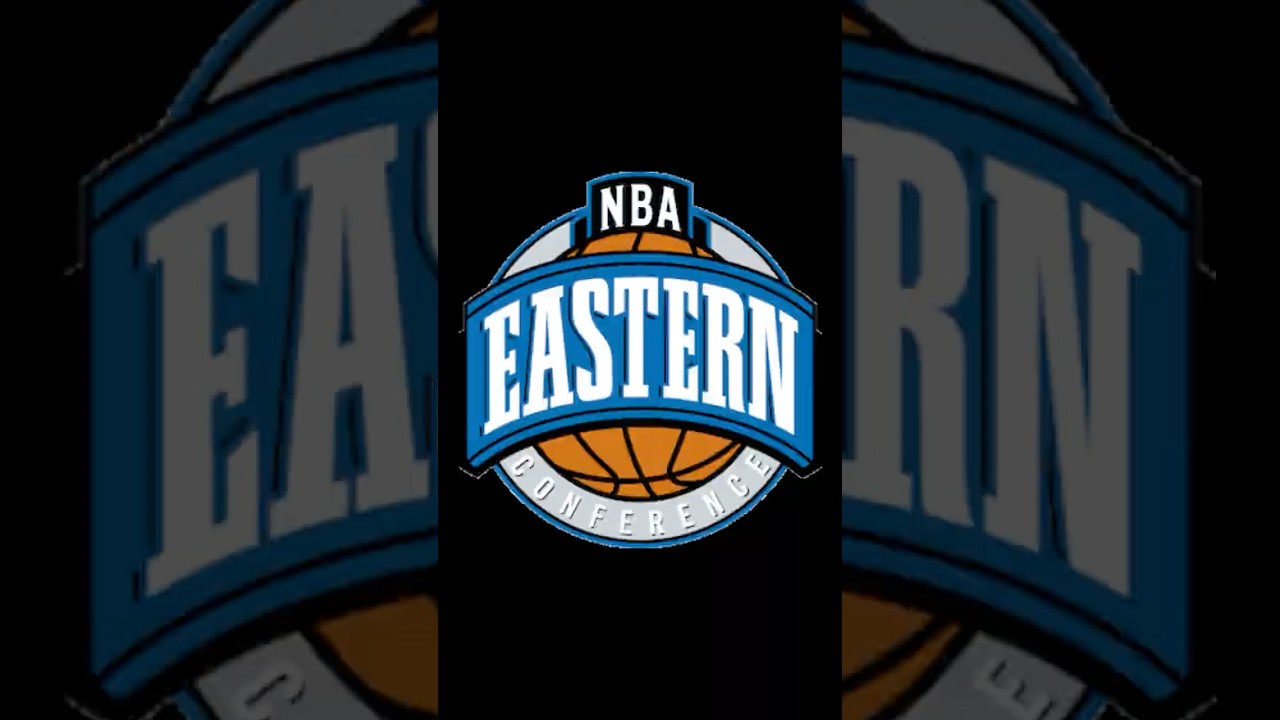 Eastern Conference Standing Predictions