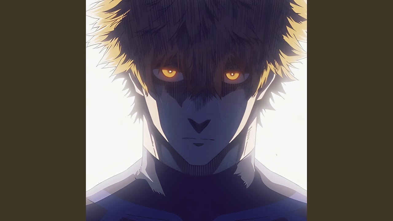 Kunigami wildcard
