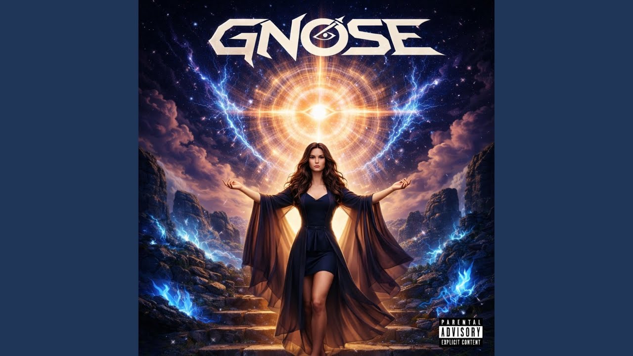 Gnose