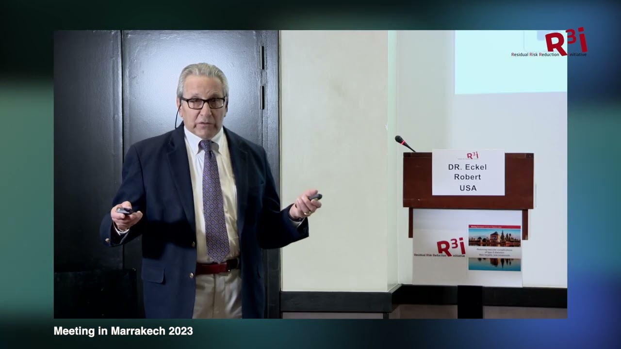 Understanding protective effects in diabetic kidney disease: from biomarkers to clinical outcomes.