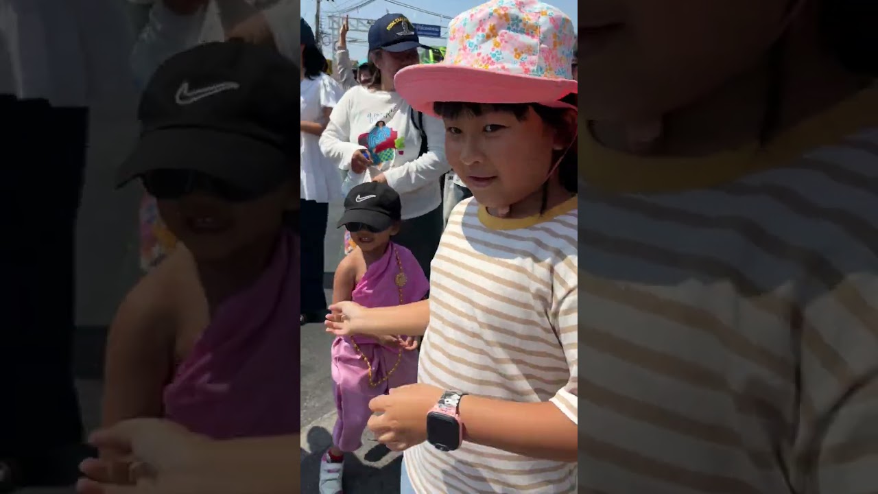 คลิปต้นฉบับ#1