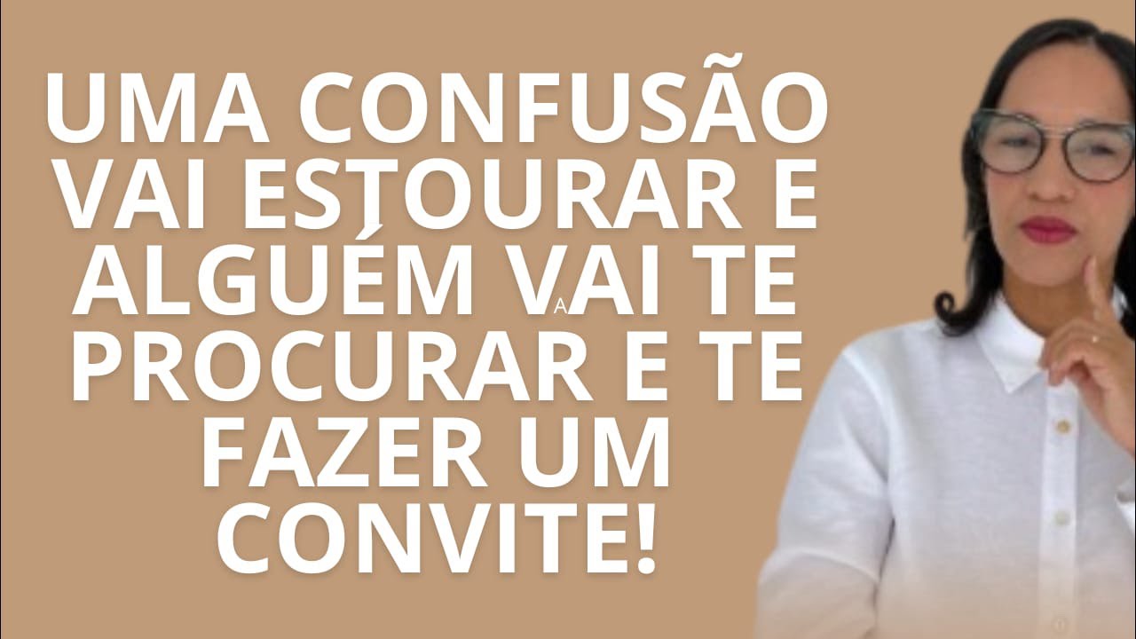 AO VIVO: continuação da Live que travou.