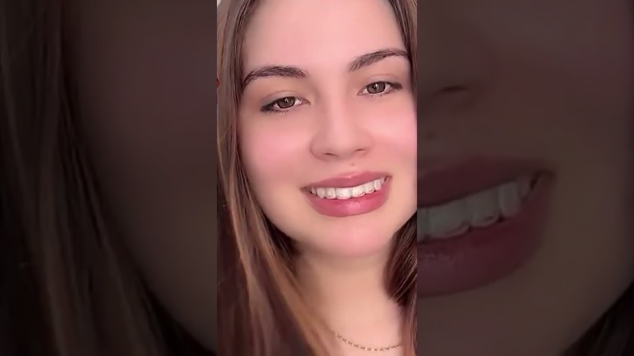 Melody Periscope live update 788 💓 #melody #live #stream #periscope #vlog #beautiful #broadcast