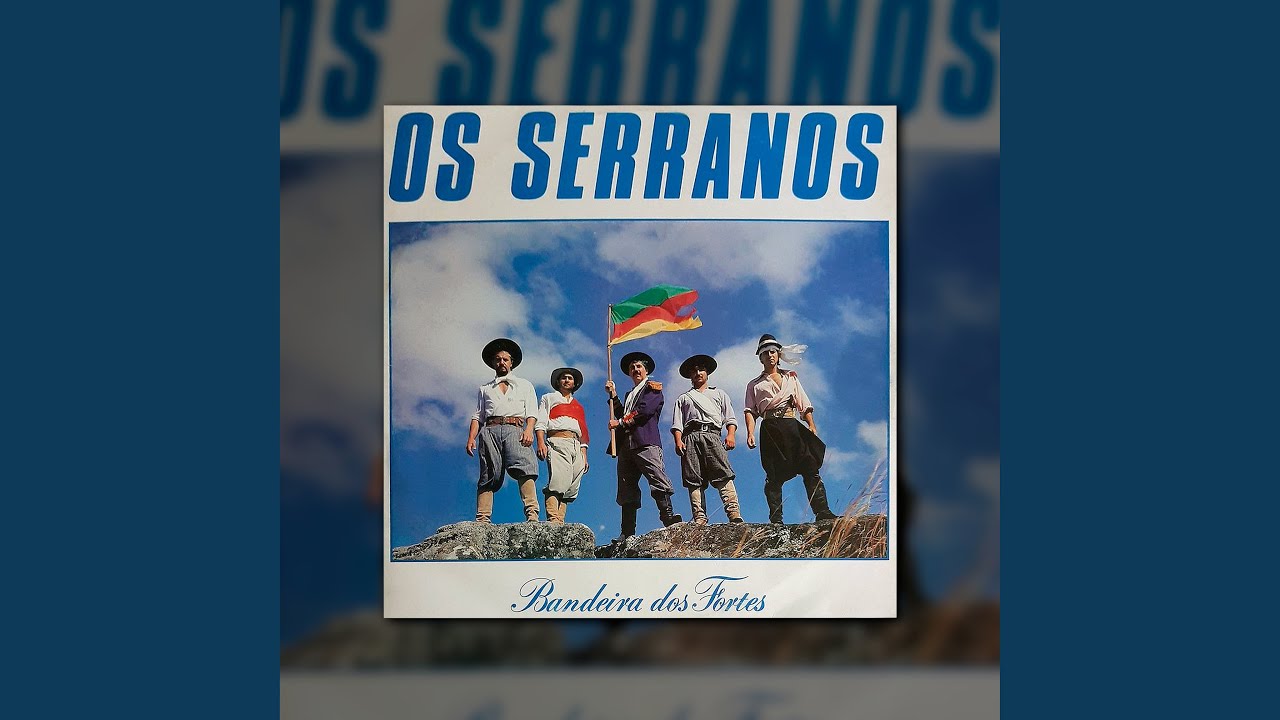 Bailanta do Tibúrcio