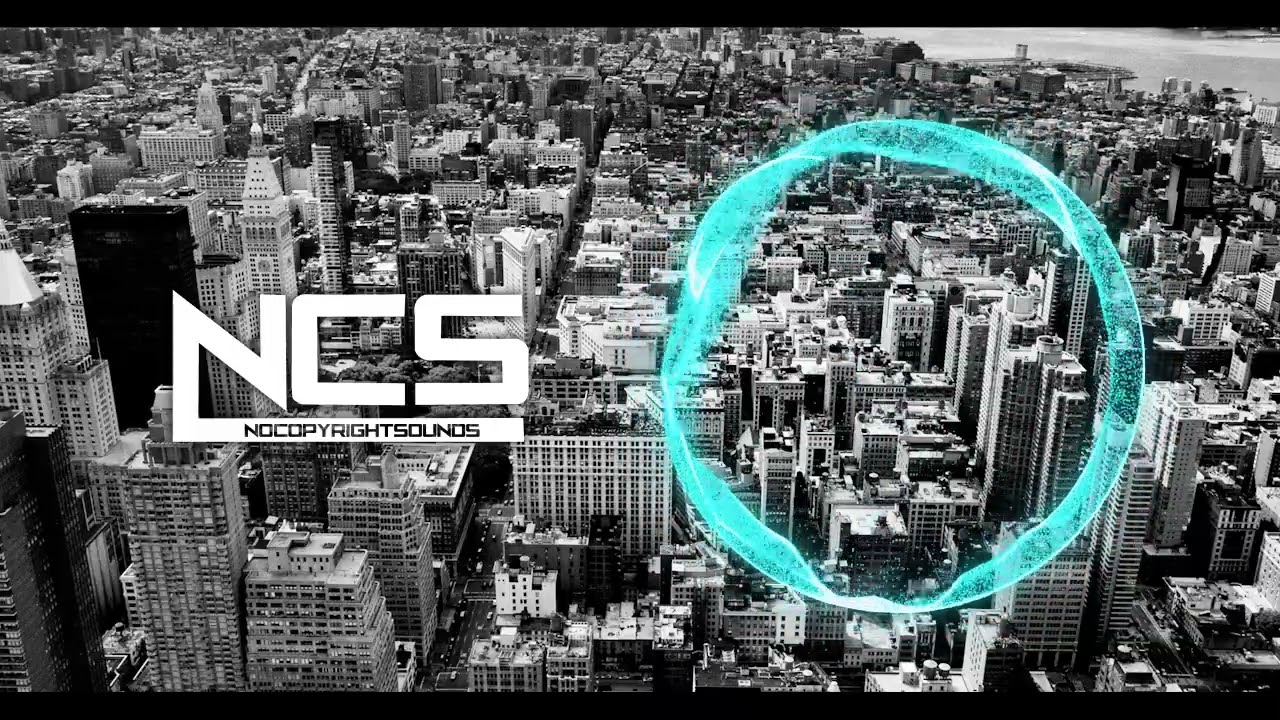 SirensCeol - Coming Home | NCS - Remake