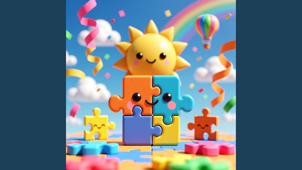 Handen Schoon En Fris - Leuke Kinderliedjes