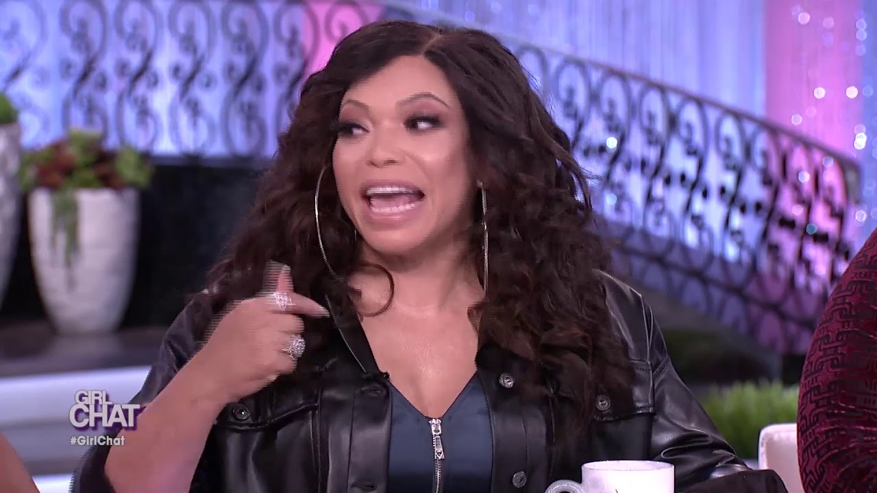 The Budgetnista on Saving Money in Your 30s, 40s, and 50s