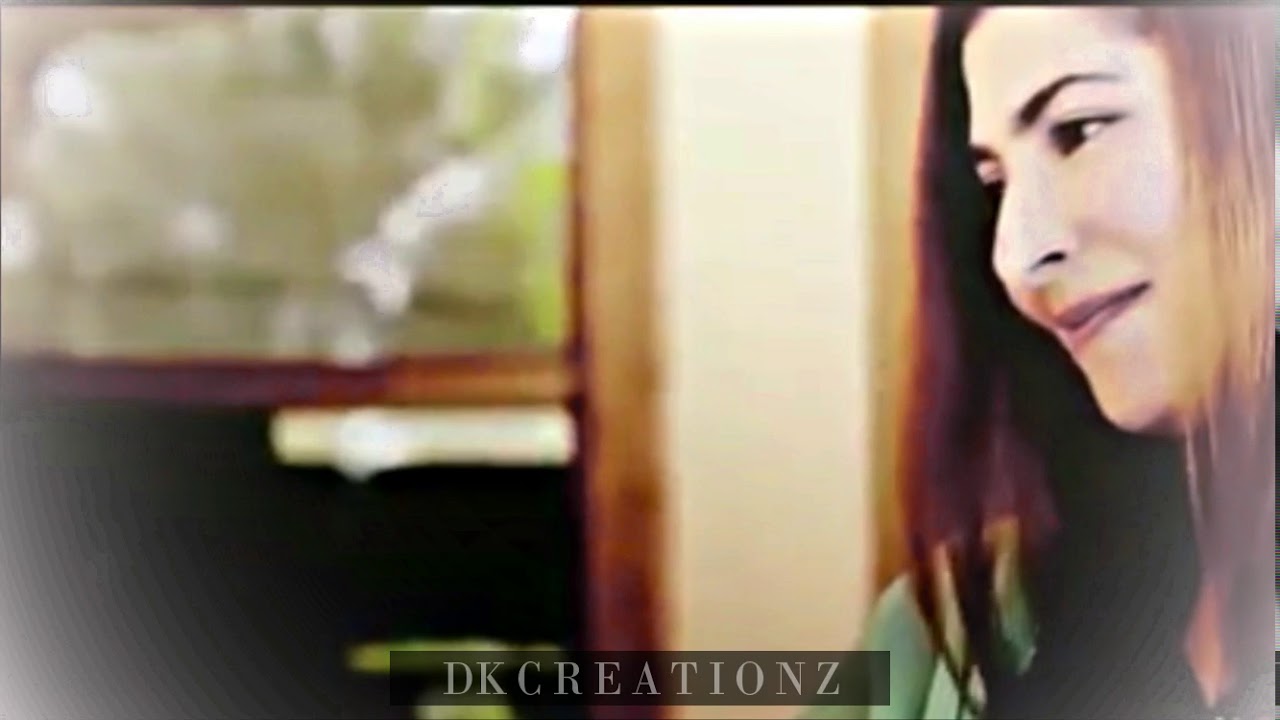 EK LADKI KO DEKHA || ALTAMASH x IZZA
