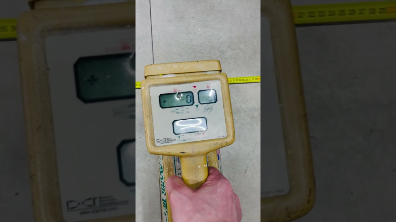 Digitrak Mark 3 for SALE!