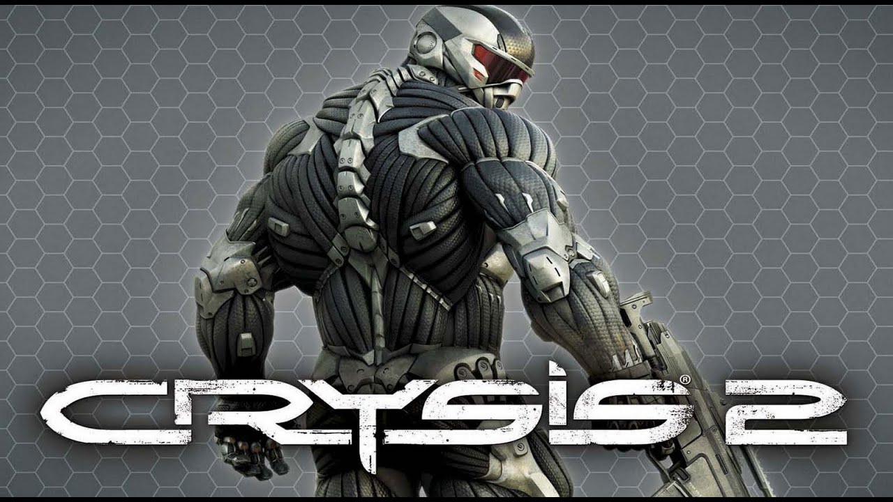 Hans Zimmer - Nano-Catalyst (Tiero Orchestral Remix) [Crysis 2]